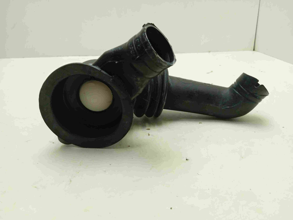 WS50Z149N кт215 Сливной патрубок для стиральной машины Gorenie WS50Z149N б/у