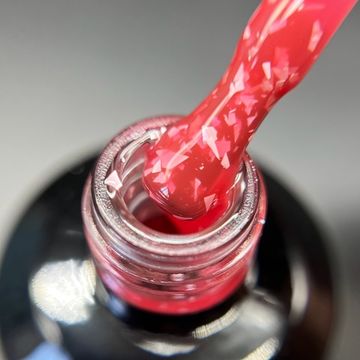 База Quartz  Mia 15 мл №06