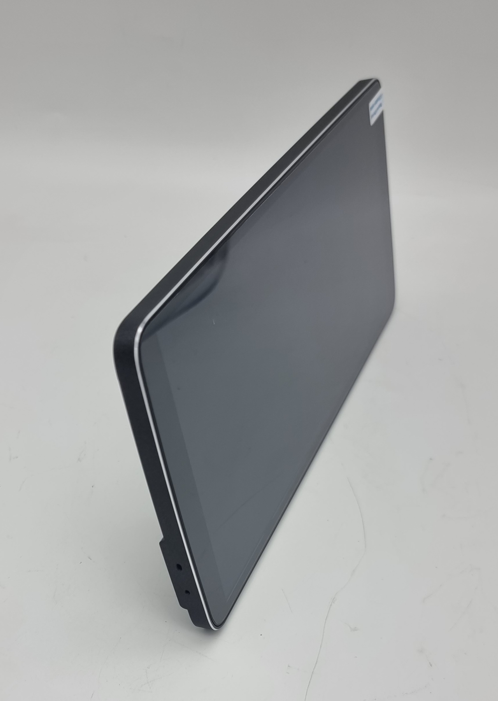 Планшет диагональ 12,5" для рамок AUDI, низк компл ГУ/рамка MKD-A-12-7862-6128-L