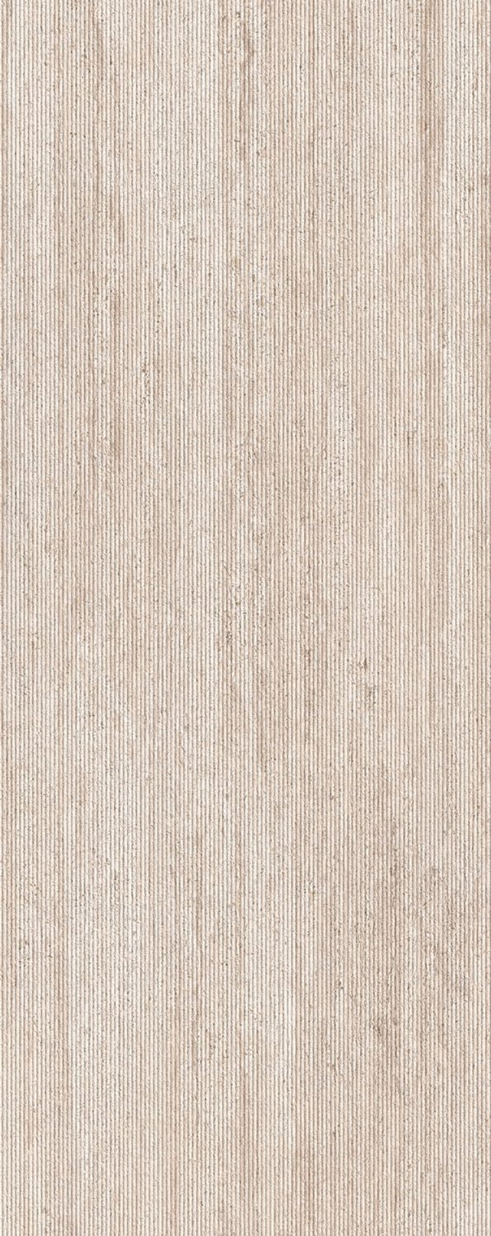 Taranto Bone Line 59,6x150