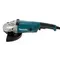 Угловая шлифмашина "MAKITA" GA9020SF