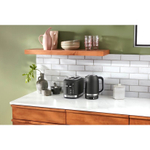 KitchenAid 5KEK1701EBK