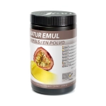 Natur Emul Эмульгатор из цитрусовых волокон, Sosa, Испания, 500 г