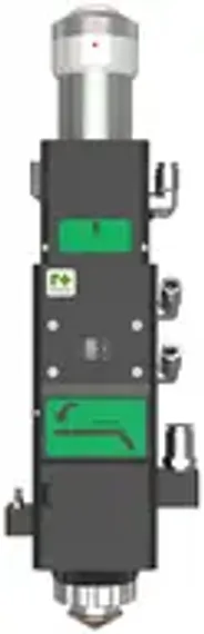 Лепестковый торцевой круг Karnasch Ø50 мм, Р60, CERAMIC FLEX-ELAST MINI, артикул 12.1060.050.060