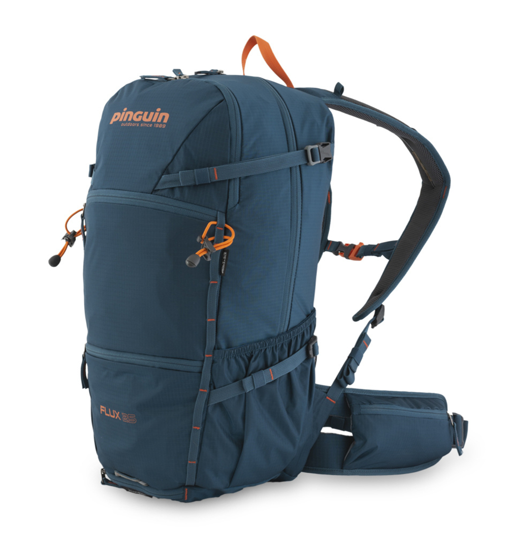 Рюкзак Pinguin Flux 25