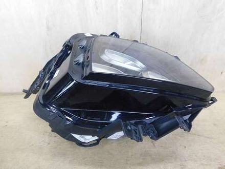 фара правая Suzuki  Fronx WDB3S 2024