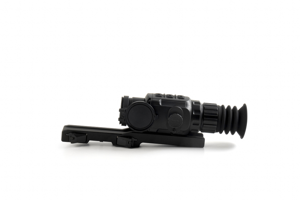 Тепловизионный прицел Longot A6PRO(Saim SCP19W)