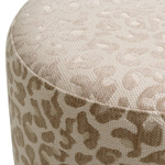 Пуфик Greer CHAIRS AND SOFAS