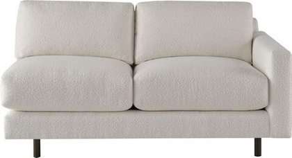 Диван Baker Austin Right Arm Loveseat