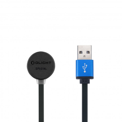 Зарядное устройство Olight MCC S Black