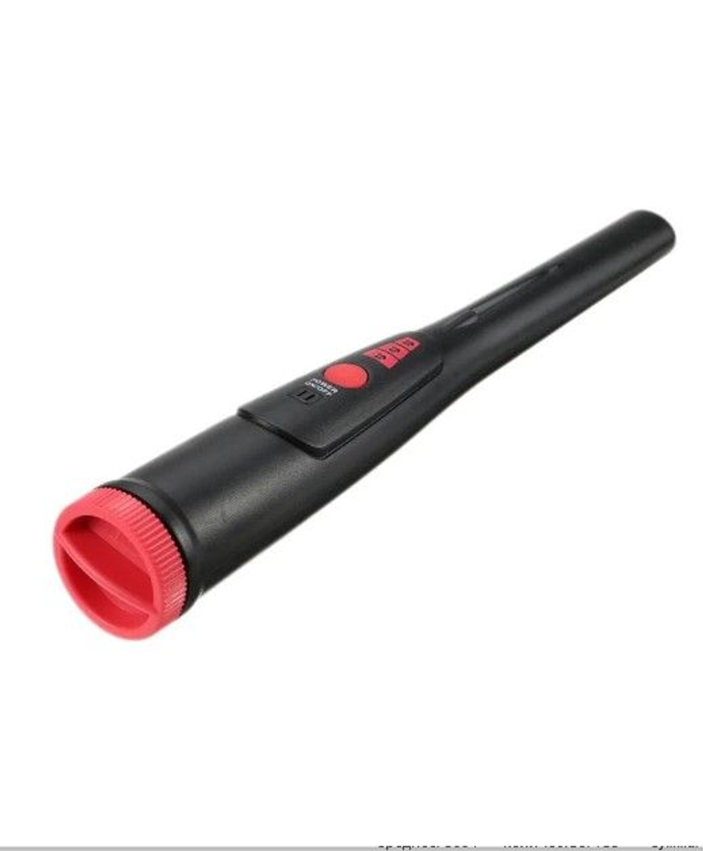 Пинпоинтер Tianxun MD770
