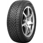 Зимняя шина LingLong Nord Master (285/40 R22 110S)