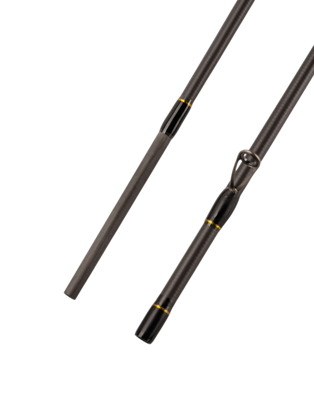 Спиннинг Ryobi X Spin 2.38м 1-15гр
