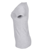RTP APPAREL TEMPO 185 WOMEN