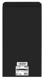 Комплект Exegate SZ-5000.LCD.AVR.2SH.1C13.T.RJ.USB