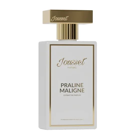 Jousset Parfums Praline Maligne