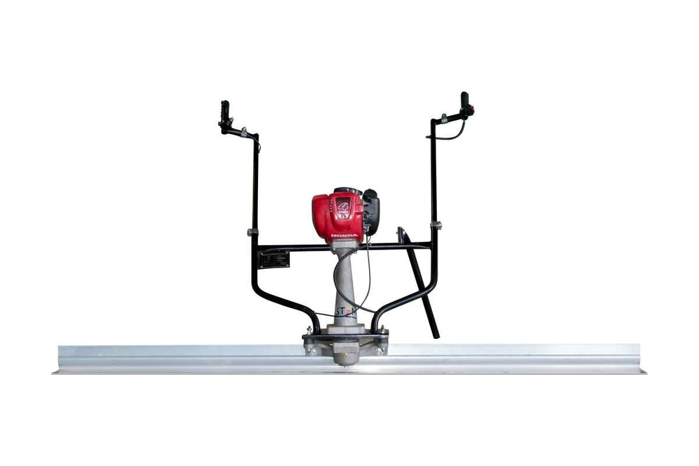 Виброрейка STEM Techno SF 1 HONDA GX35 ВИБ159