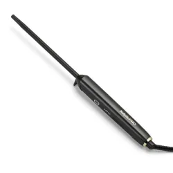 Плойка BaByliss PRO Curling Wand 10 мм BAB2489E