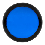 C28BA686E636376136E9232E3D1EB506_1050815423.jpg