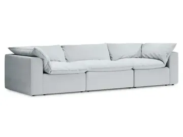 Диван Rivoli 942623