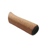 Ручка пробковая к лыжным палкам Madshus Redline Pole (2023/24)