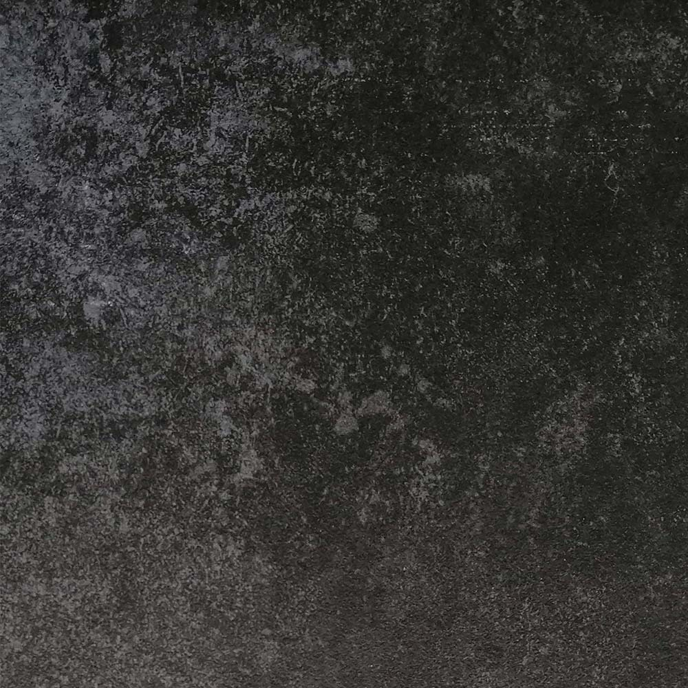 Плитка клинкерная WESTERWAELDER KLINKER ATRIUM 31190 schwarz 310х310х9,5 мм