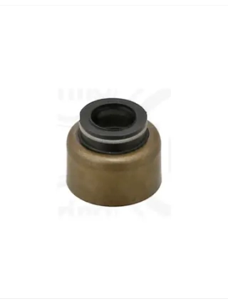 Колпачек маслосъемный Mercedes 352 053 02 96 АСМ (полиакриловый каучук)