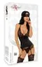 Eve corset
