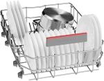 Встраиваемая посудомоечная машина Bosch SPV45MX01E
