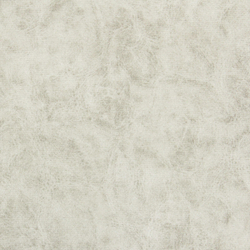 Велюр Wool (Вул) 01