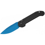 Нож Microtech LUDT 135-1JK Jedi Knight
