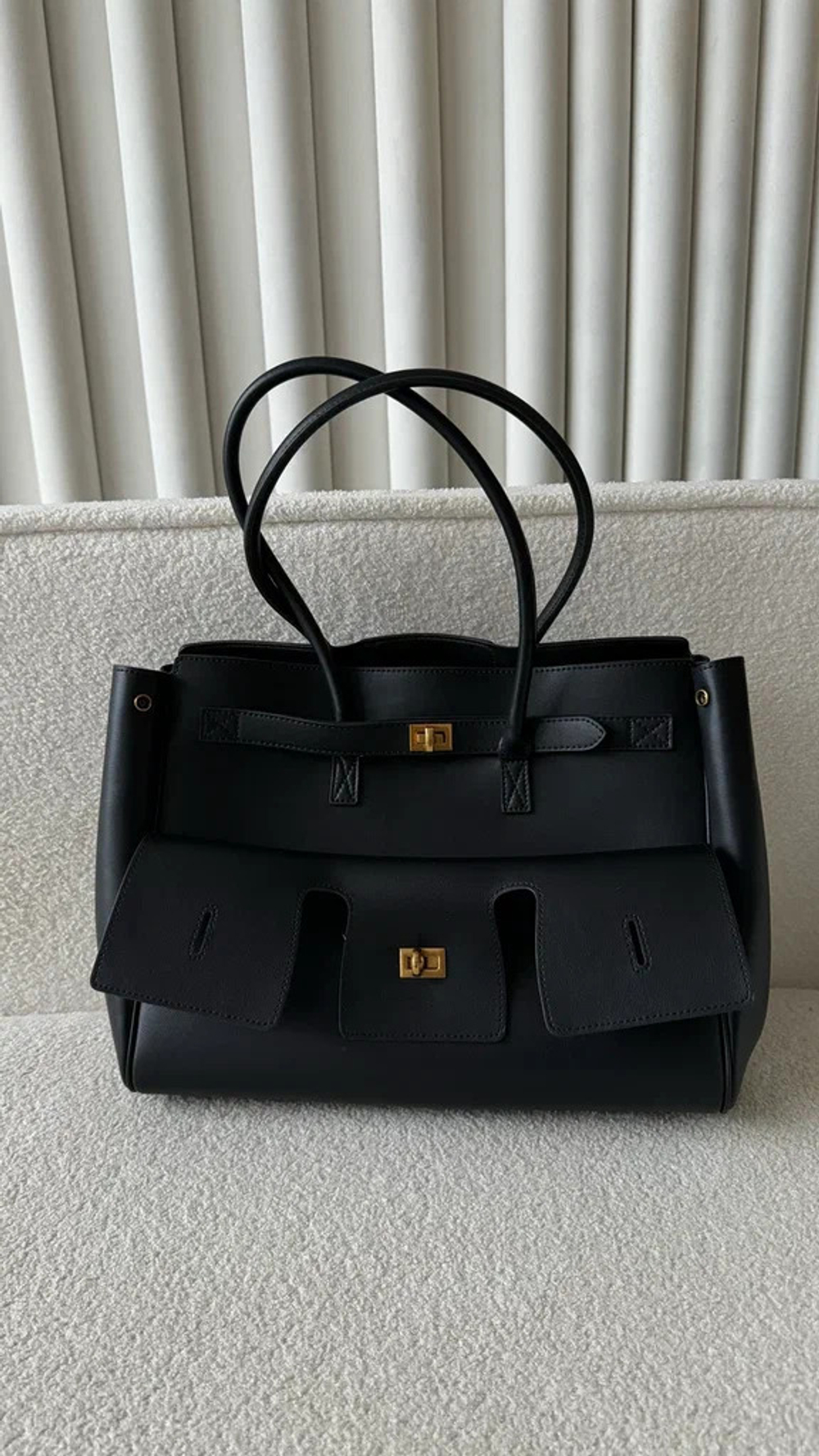 Сумка Balenciaga