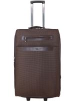RION+ 458-2BRW-240BRW — 458-2BRW (коричневый)