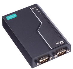 NPort 6250-G2