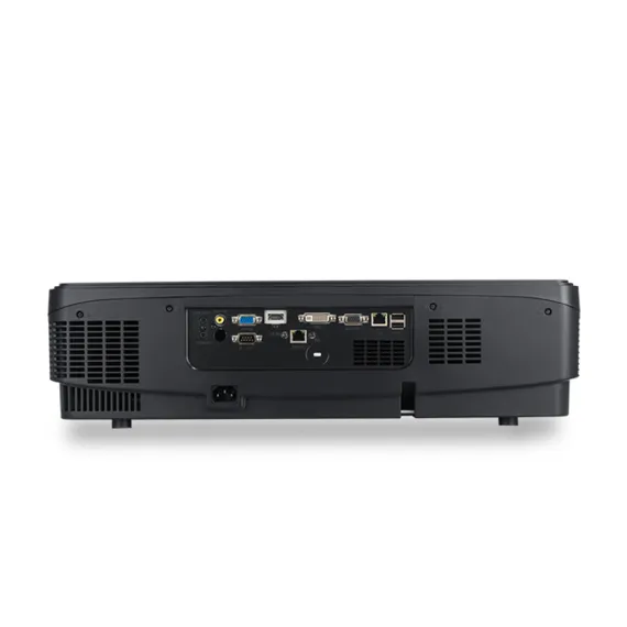 Roly RL-HW700 Black
