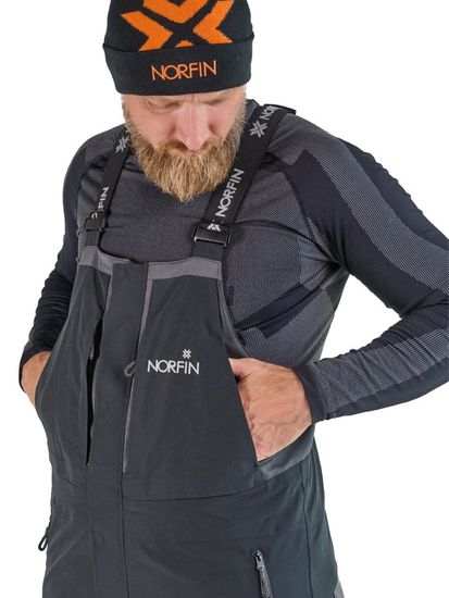 Костюм Norfin TUNDRA PRO