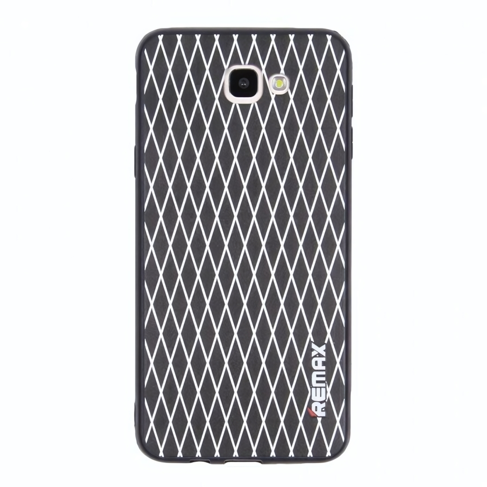 Чехол Remax для Samsung Galaxy J5 Prime, 010165
