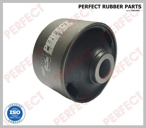 Сайлентблок заднего продольного рычага PERFECT (Кратность 1 шт) SU65VT3E06