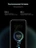 Смартфон HUAWEI Mate 70 Pro 12/512 Black