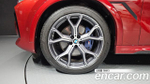 BMW X6 xDrive40i M Sport — 2021