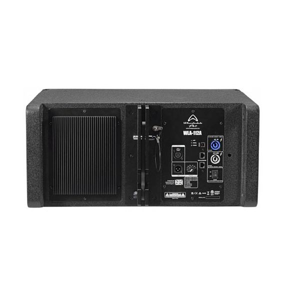 Wharfedale Pro WLA-112A