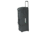 Дорожный набор Tempur Travel Set