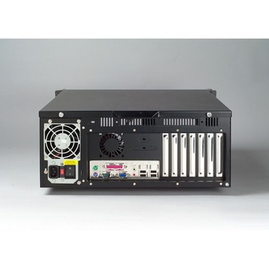 ACP-4320MB-00BE