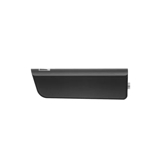 Sennheiser XSW-D PORTABLE LAVALIER SET