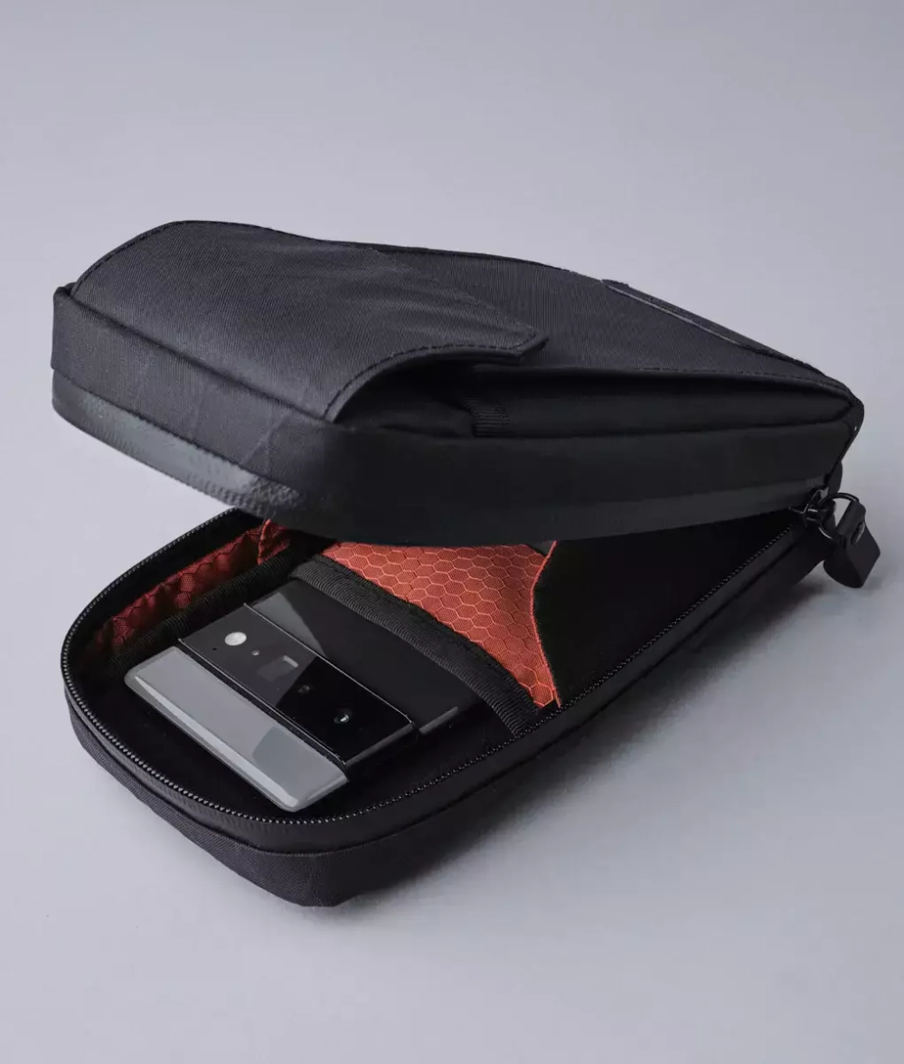 Сумка Alpaka Modular Sling