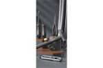 Набор ручного инструмента DELI Home Series Black HT0006 6 предметов