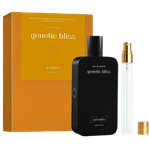 Распив 27 87 perfumes Genetic Bliss edP 1 ml unisex