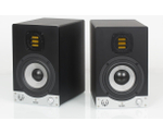 Студийный монитор Eve Audio SC205