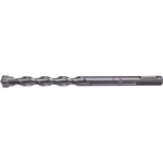 Бур по бетону SDS-plus 4Cutter 12x160 Makita B-62739