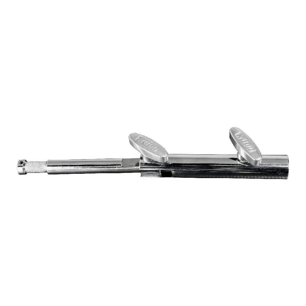 Адаптер KUPO KCP-631 BABY DROP DOWN PIN